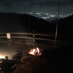 【ソロキャンプ】ほったらかしキャンプ場 小屋付きサイト 弟に行ってきました