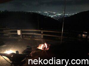 【ソロキャンプ】ほったらかしキャンプ場 小屋付きサイト 弟に行ってきました