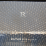 Canon EOS R5 mkⅡをついに買った話と視線入力AFが面白い話（初見レビュー）