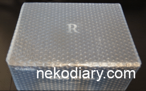 Canon EOS R5 mkⅡをついに買った話と視線入力AFが面白い話（初見レビュー）